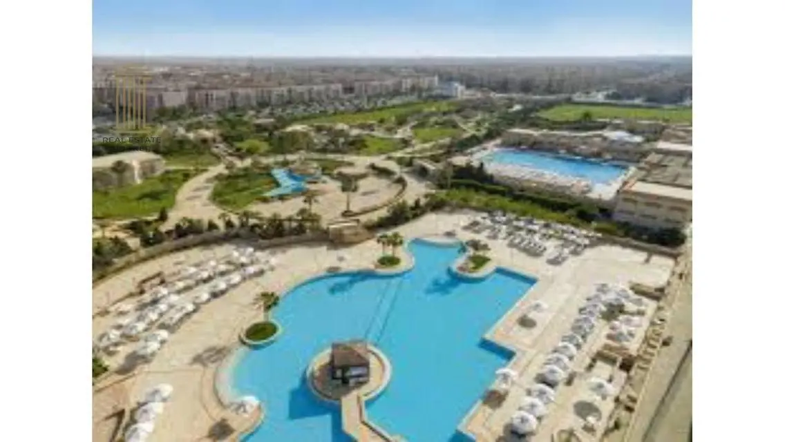 Luxury Villa for Rent at an Attractive Price