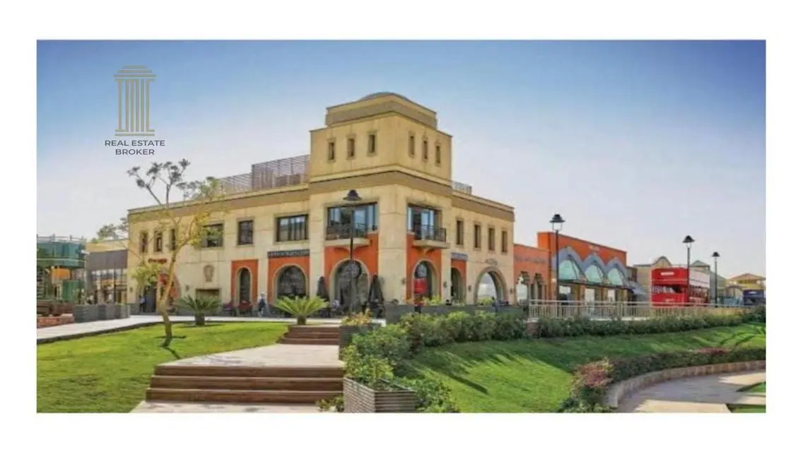 Luxury Villa for Rent at an Attractive Price