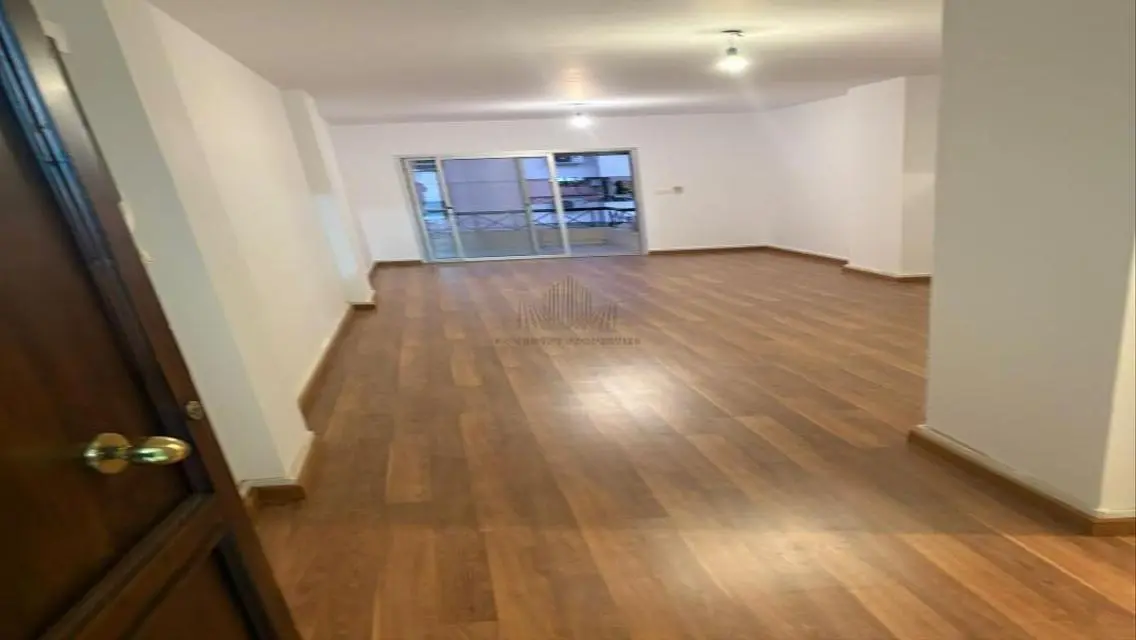شقة مميزة بسعر مغري 16000 جنيه