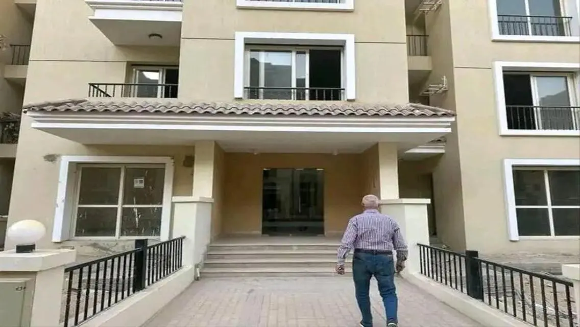 فيلا فاخرة مع إطلالة على البحيرة