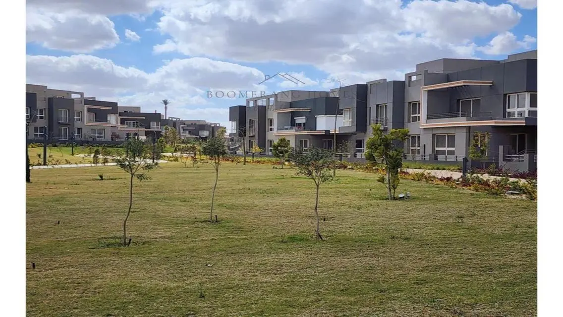 Luxury Apartment with Exceptional Amenities