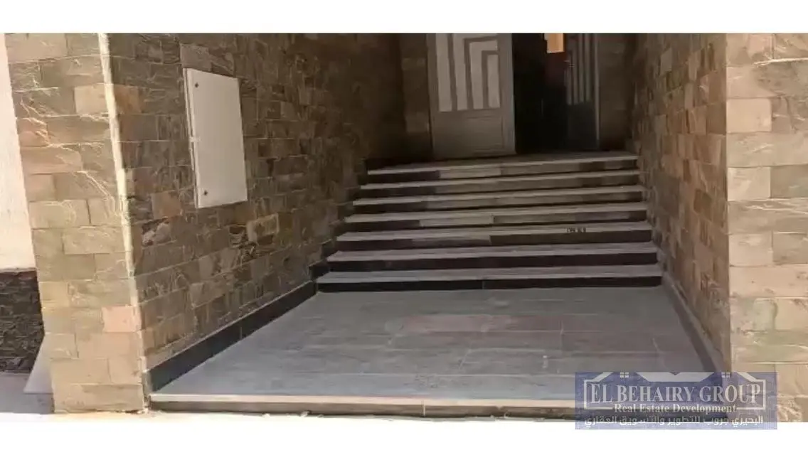 Stunning Apartment for Sale - 8000 sq. meters in a Modern Building