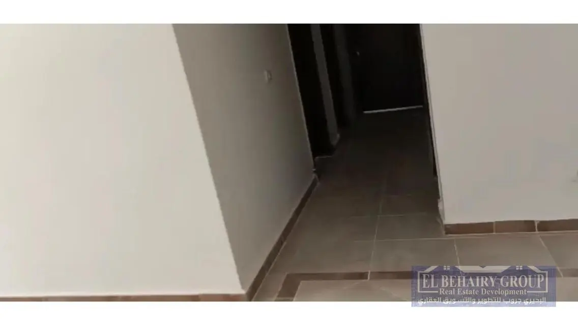 Stunning Apartment for Sale - 8000 sq. meters in a Modern Building