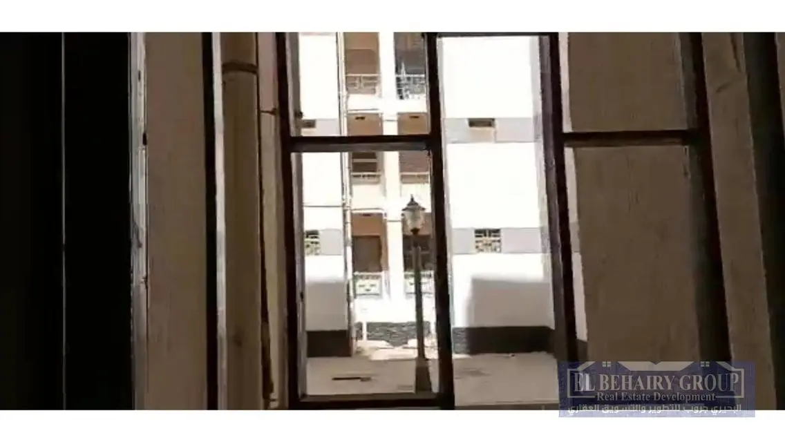 Stunning Apartment for Sale - 8000 sq. meters in a Modern Building