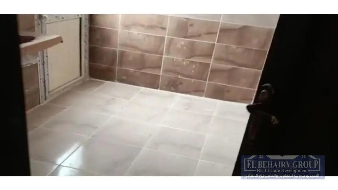 Stunning Apartment for Sale - 8000 sq. meters in a Modern Building