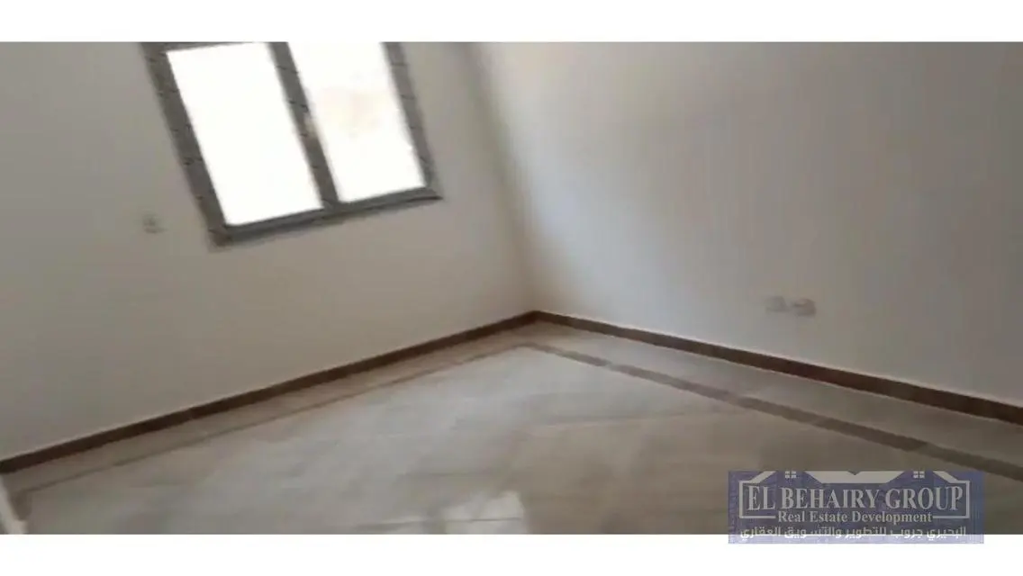 Stunning Apartment for Sale - 8000 sq. meters in a Modern Building