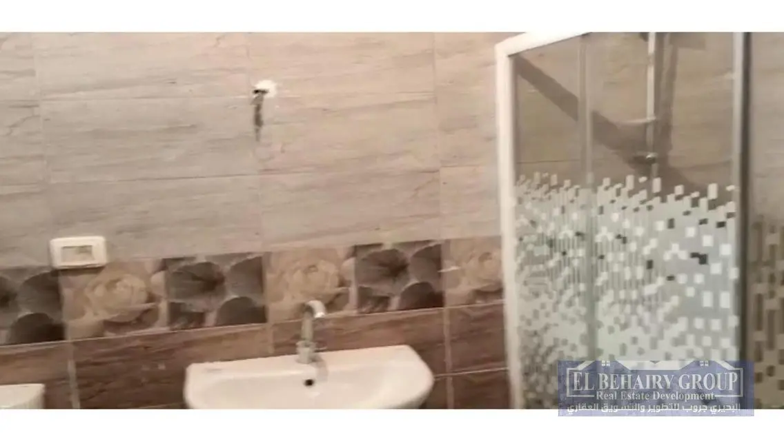 Stunning Apartment for Sale - 8000 sq. meters in a Modern Building