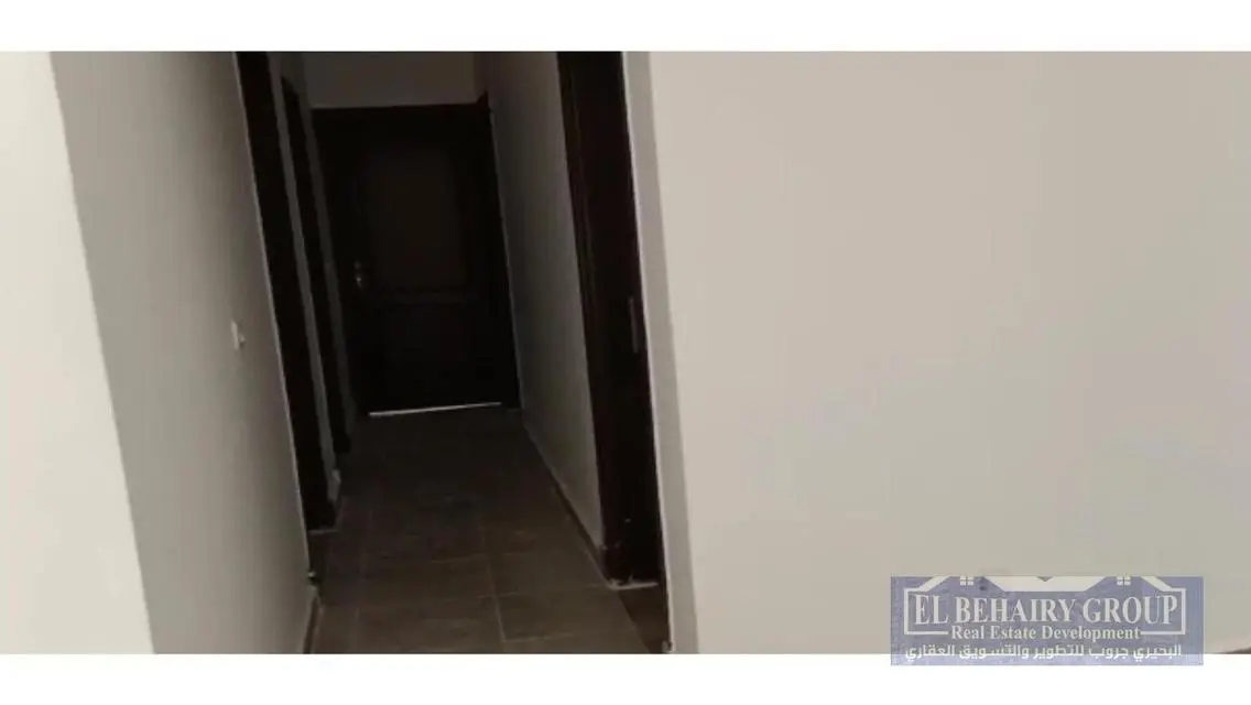 Stunning Apartment for Sale - 8000 sq. meters in a Modern Building