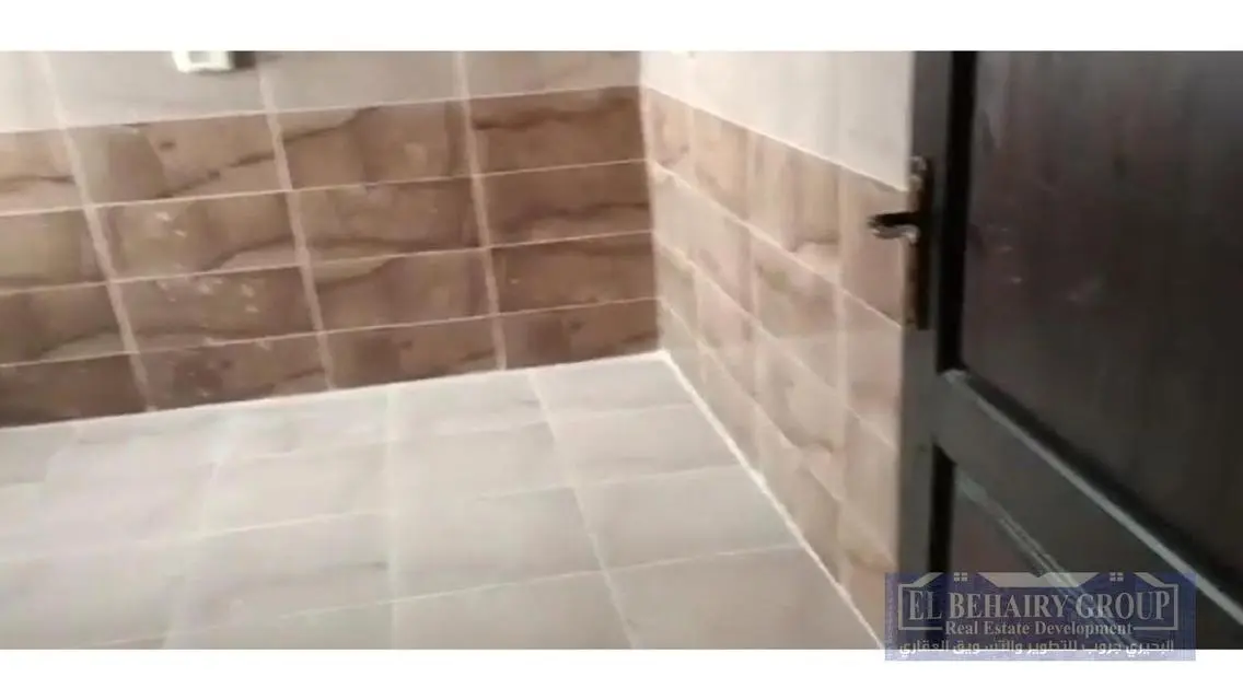Stunning Apartment for Sale - 8000 sq. meters in a Modern Building