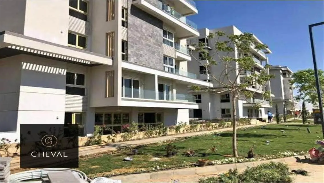 إطلالة على الجبال