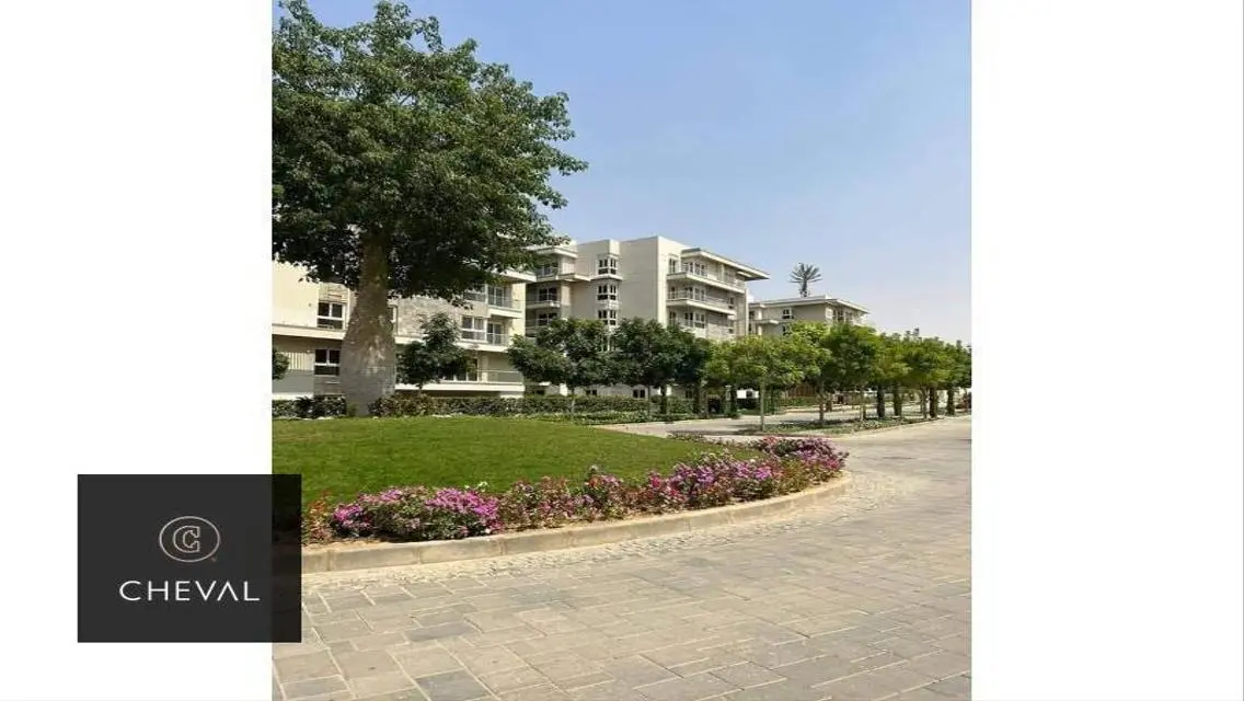 إطلالة على الجبال
