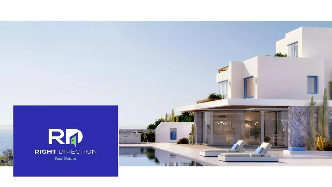 Luxury Apartment with Breathtaking Water Views