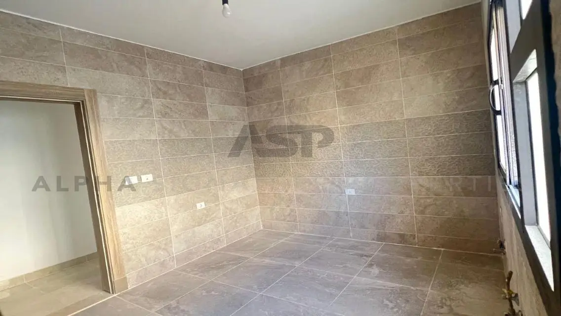 Apartment for Sale Near American University - 160 sqm