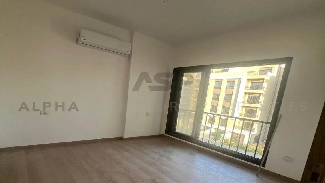 Apartment for Sale Near American University - 160 sqm