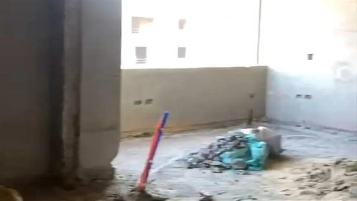 Spacious Apartment with Great Amenities