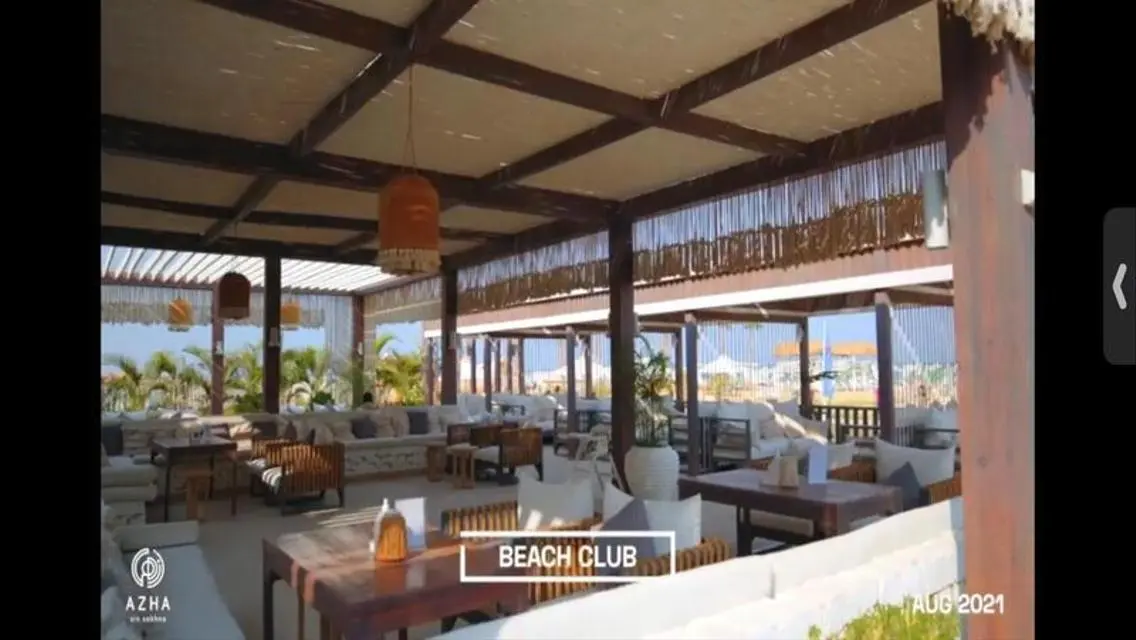 Luxury Villas with Private Pool and Garden