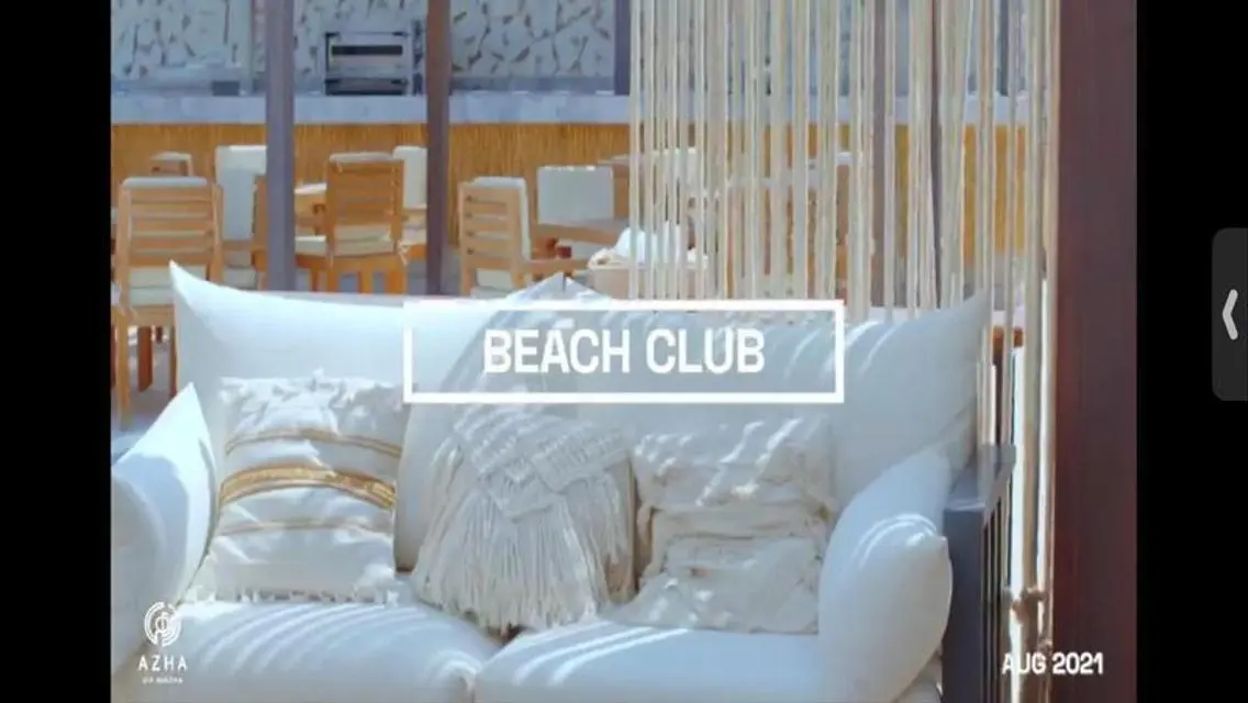Luxury Villas with Private Pool and Garden