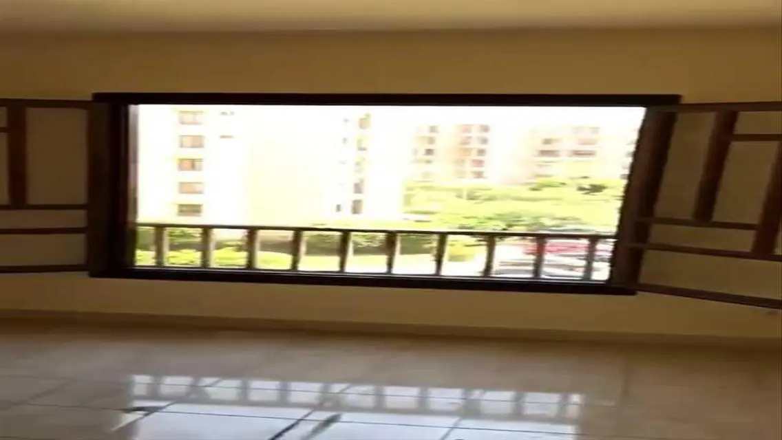 Dream Apartment with Stunning View for Sale