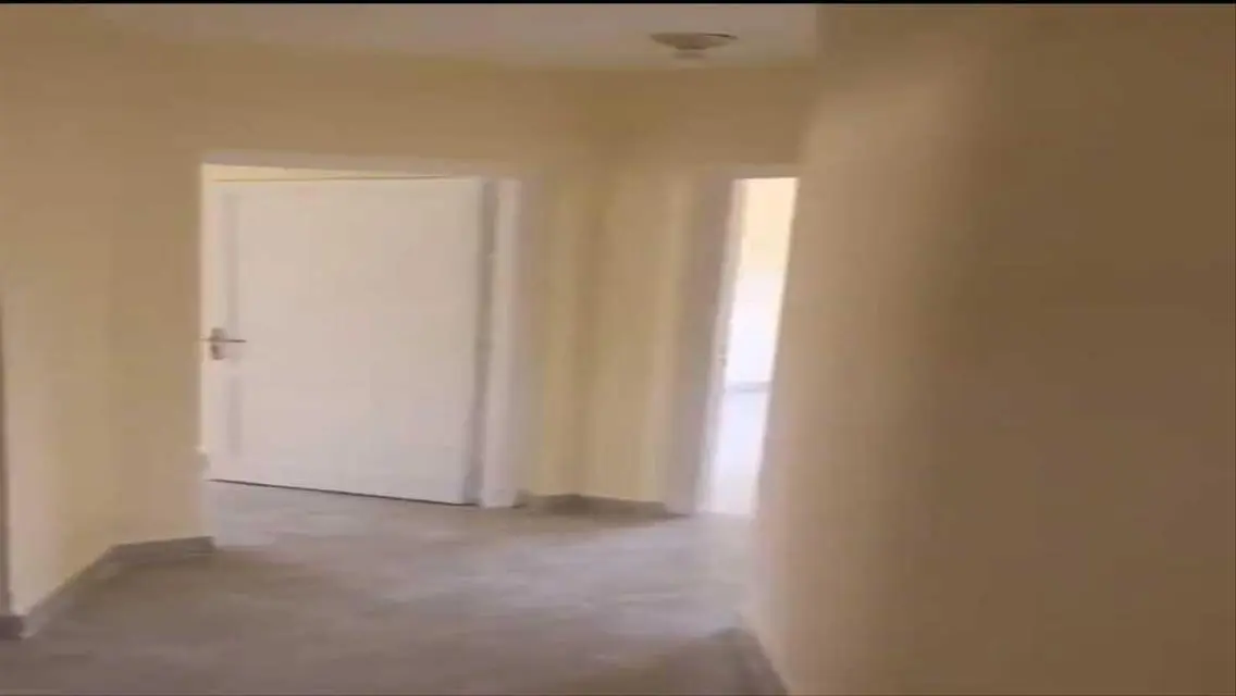 Dream Apartment with Stunning View for Sale