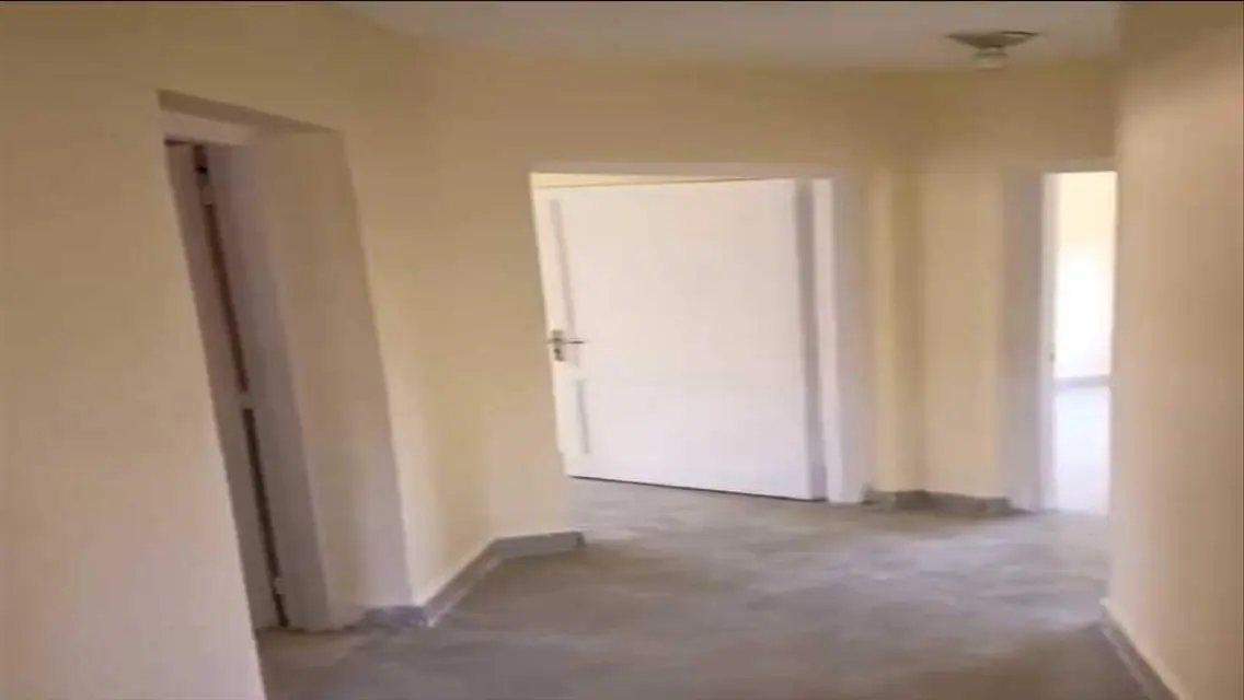 Dream Apartment with Stunning View for Sale