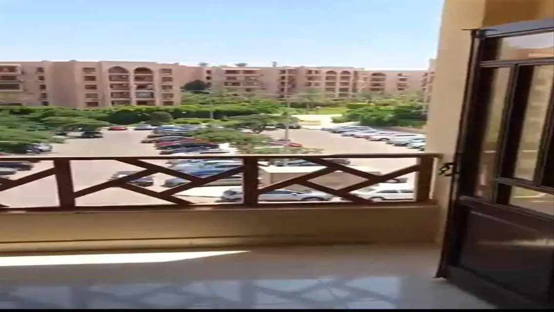 Dream Apartment with Stunning View for Sale