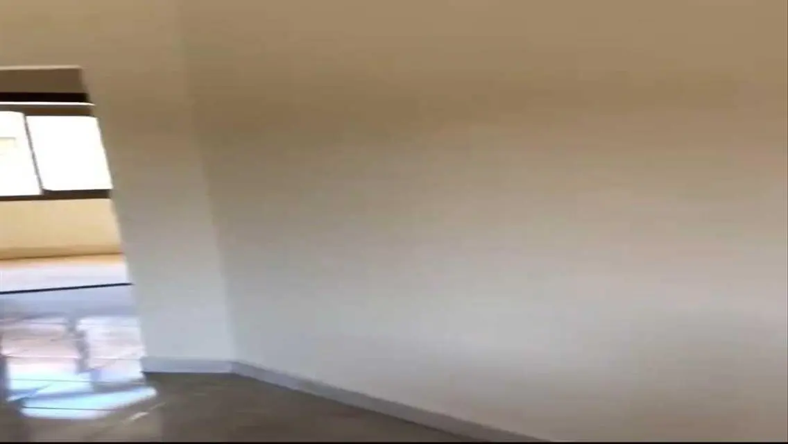 Dream Apartment with Stunning View for Sale
