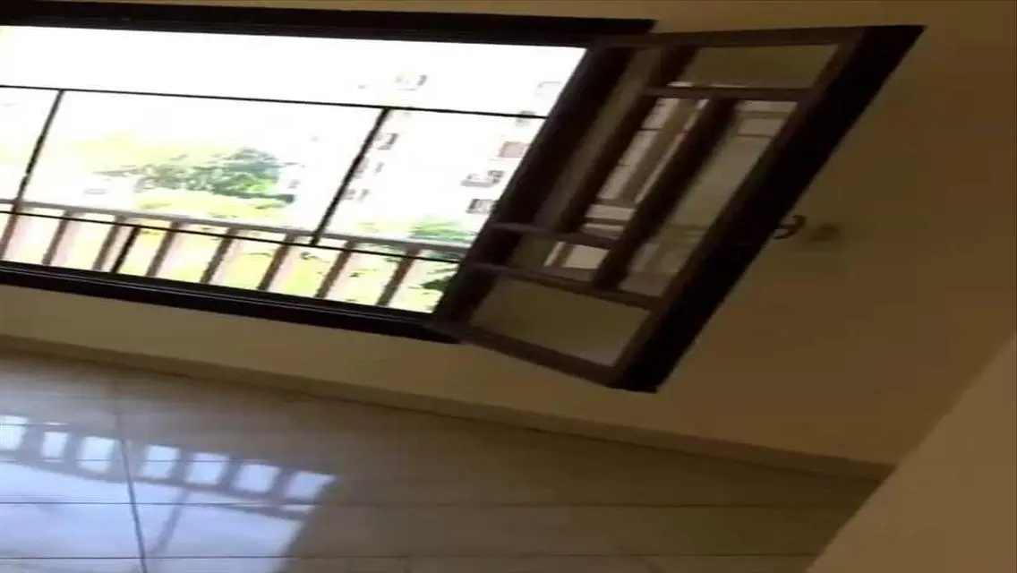 Dream Apartment with Stunning View for Sale