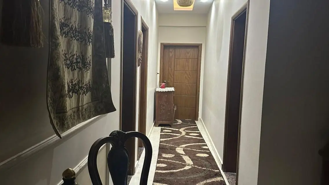 Luxurious Villa in Mivida - New Cairo