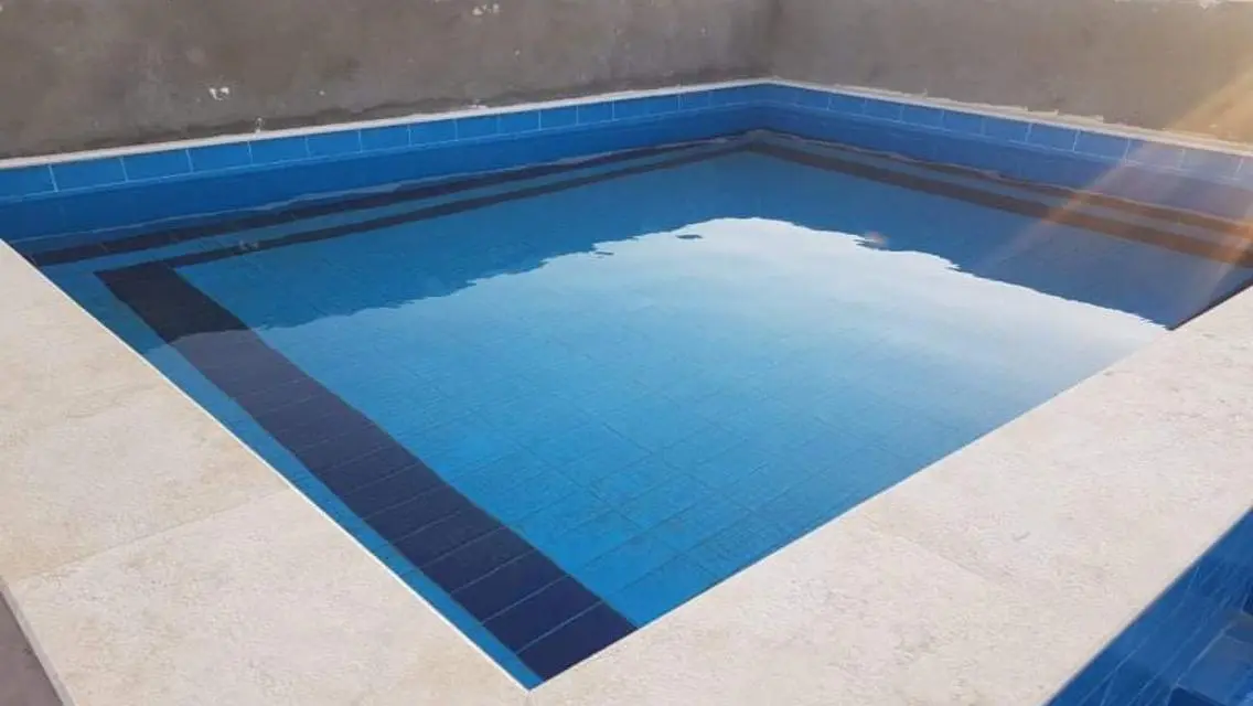 Luxurious Villa in Mivida - New Cairo