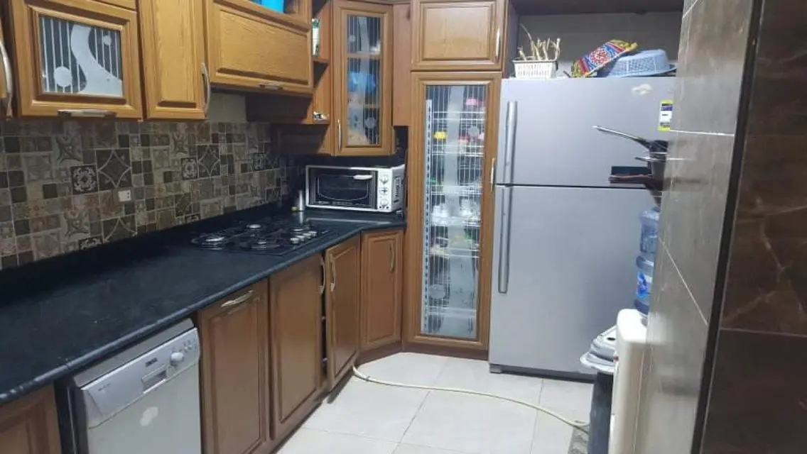 Luxurious Villa in Mivida - New Cairo