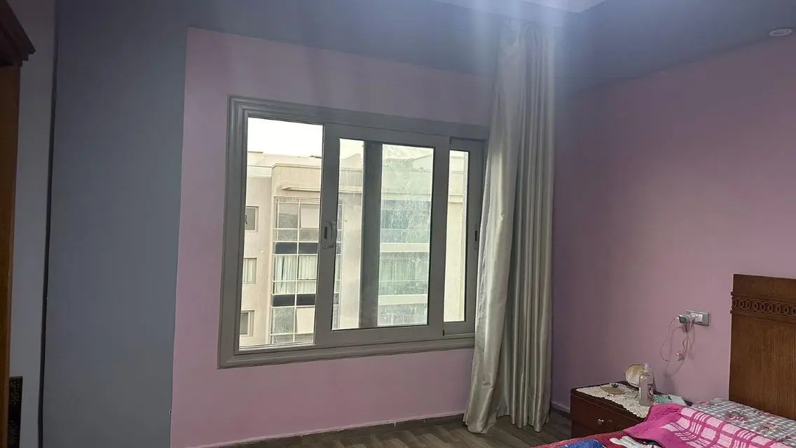 Luxurious Villa in Mivida - New Cairo