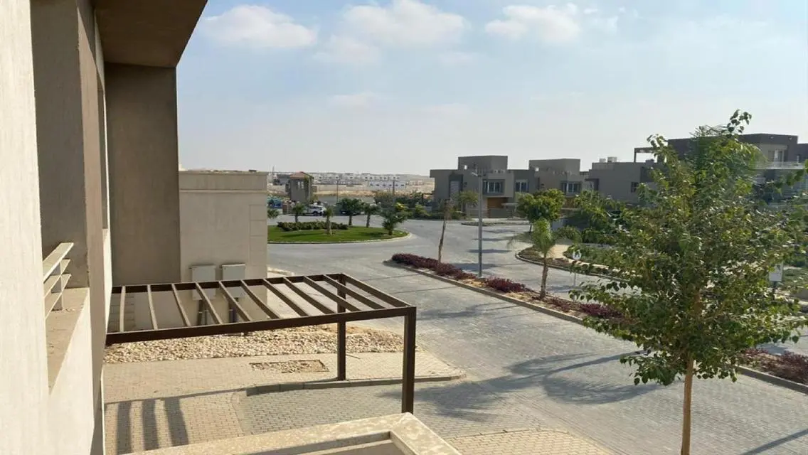 شقة فاخرة للبيع في NP العقارية بمساحة 395 متر