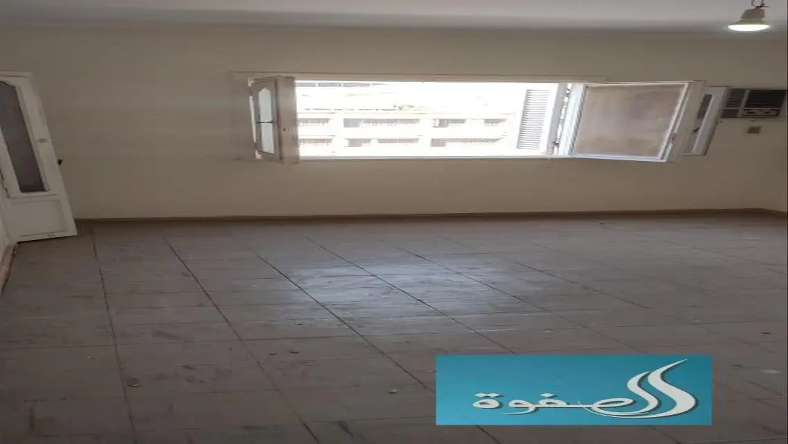 Apartment for Sale - 21 Meters