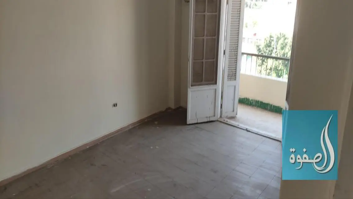 Apartment for Sale - 21 Meters