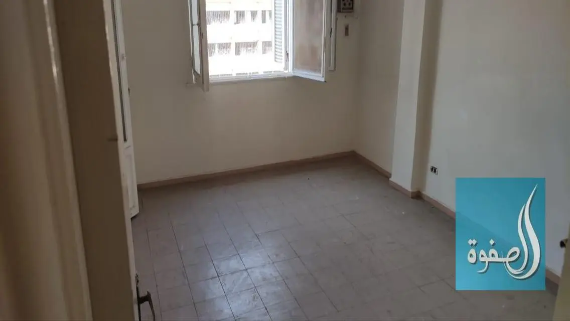 Apartment for Sale - 21 Meters