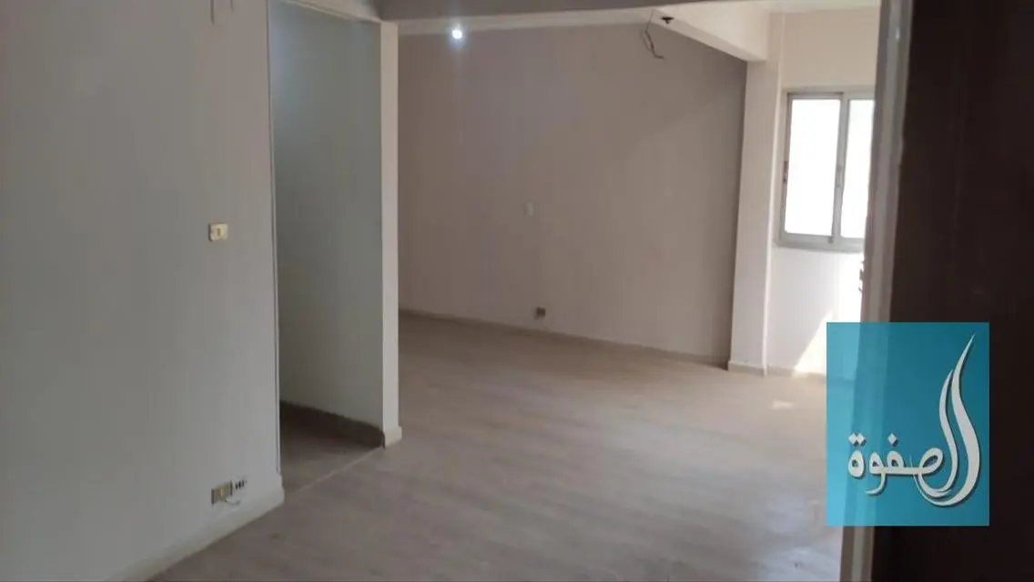 Apartment for Sale - 21 Meters