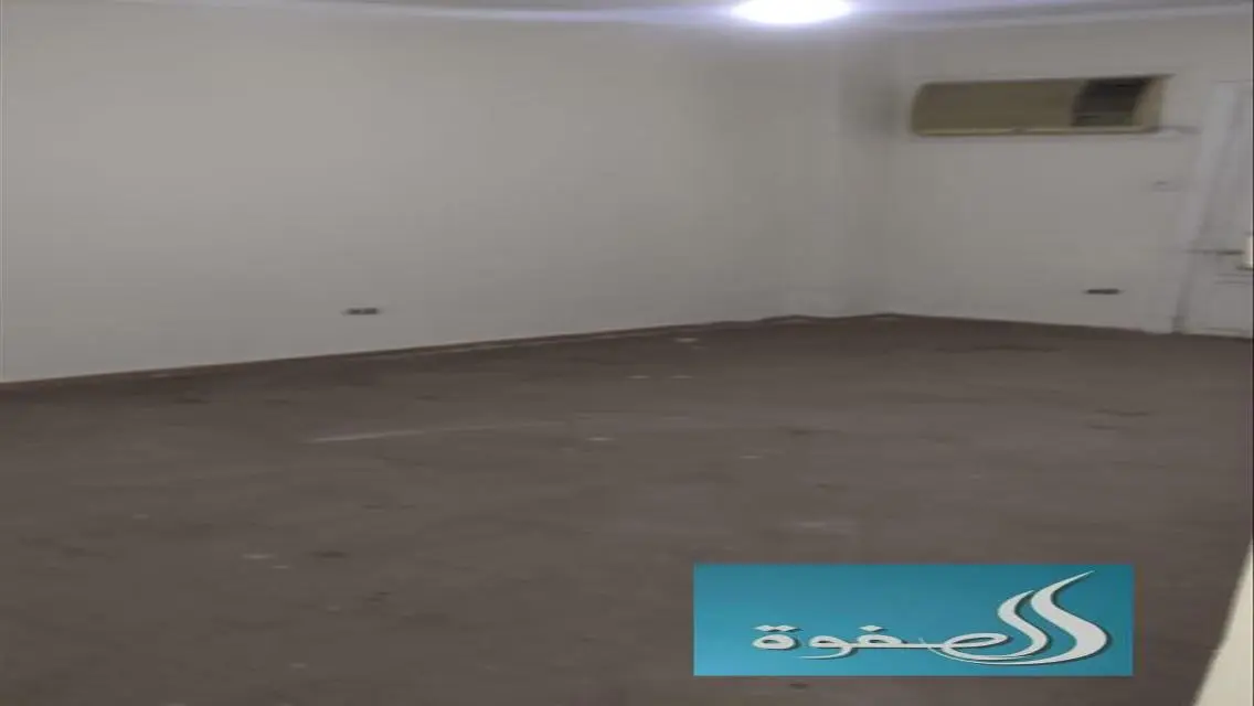 Apartment for Sale - 21 Meters