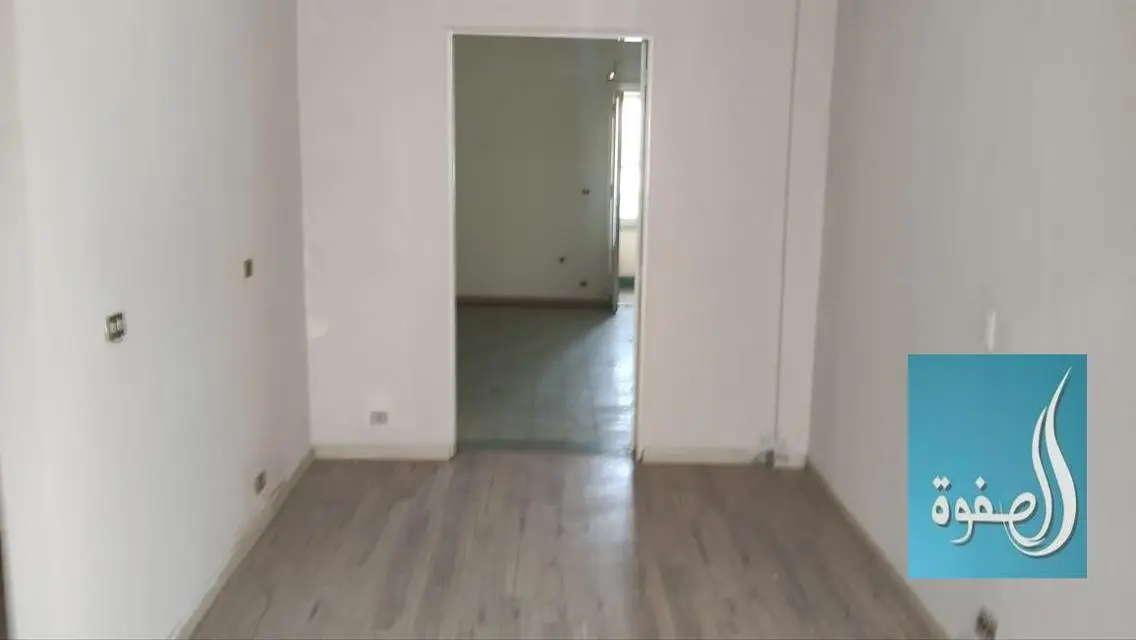 Apartment for Sale - 21 Meters