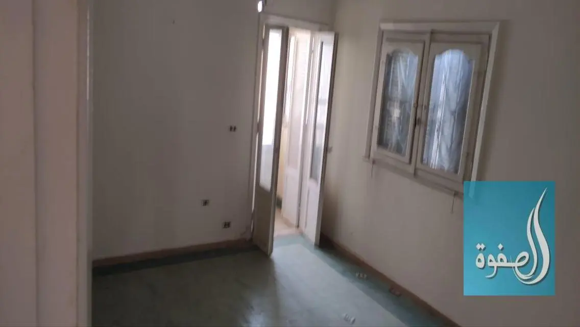 Apartment for Sale - 21 Meters