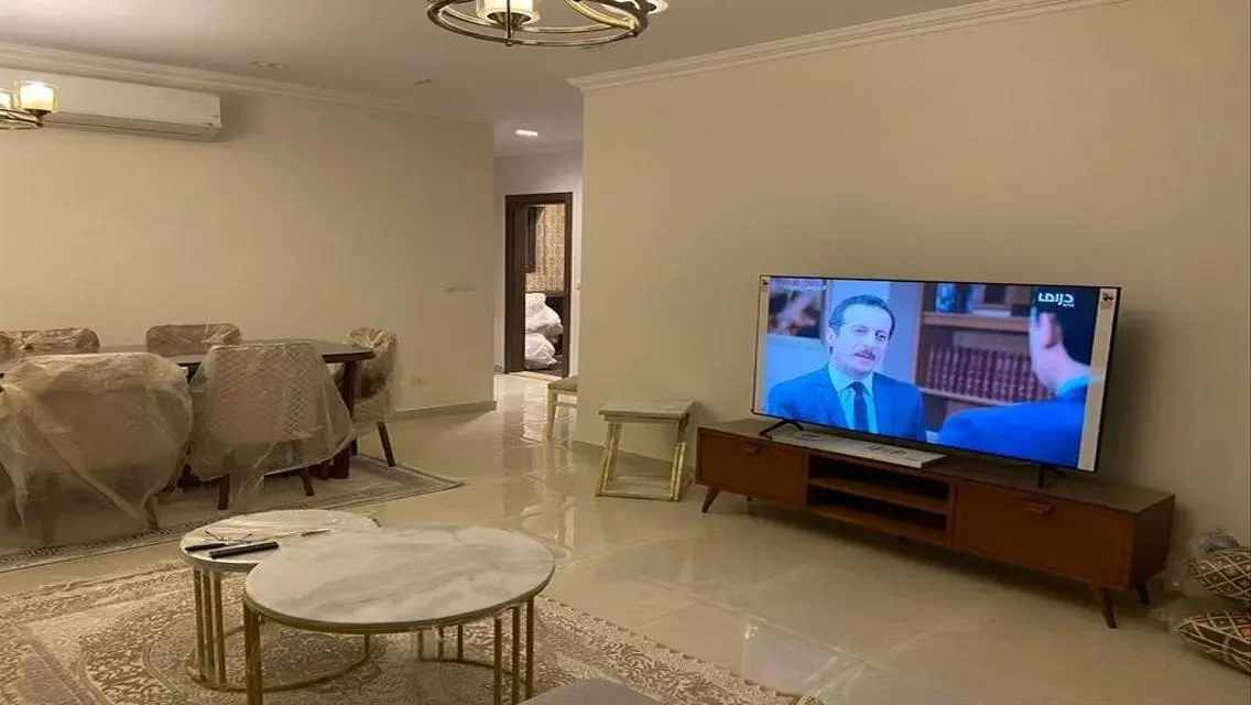 Luxury Apartment for Sale with Stunning Lake View
