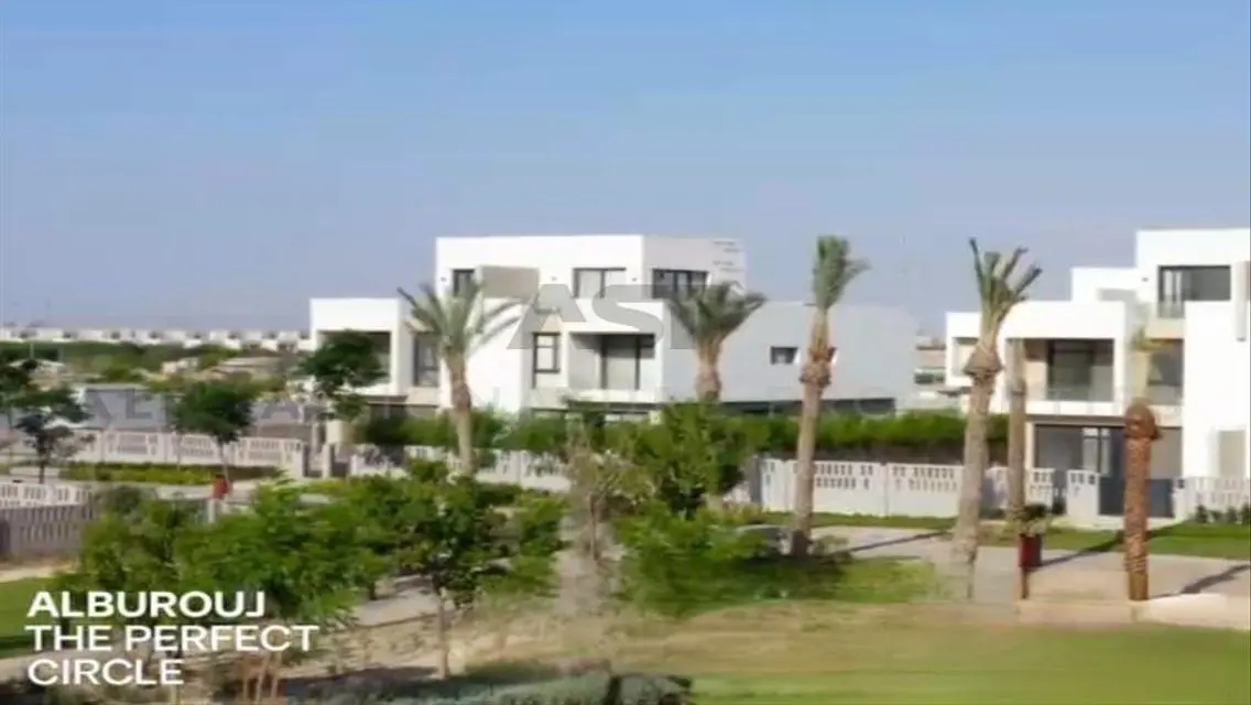 وحدات سكنية راقية في موقع متميز