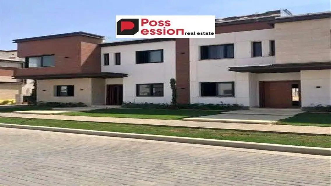 Apartment for Sale in Dijar Azaar - Zed East
