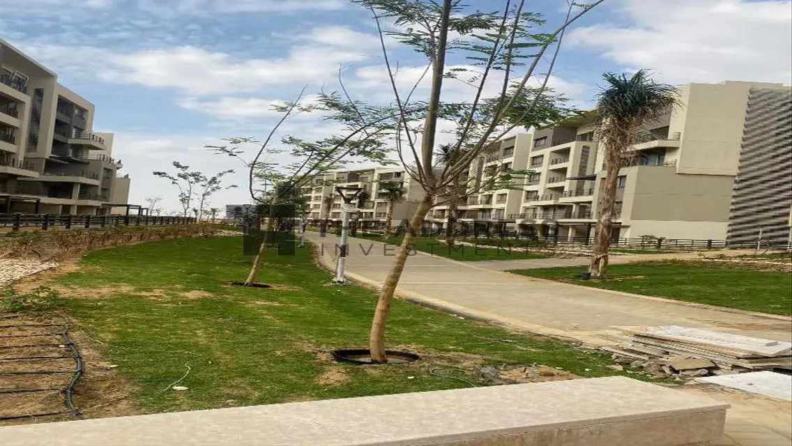 Premium Investment Property at The Address