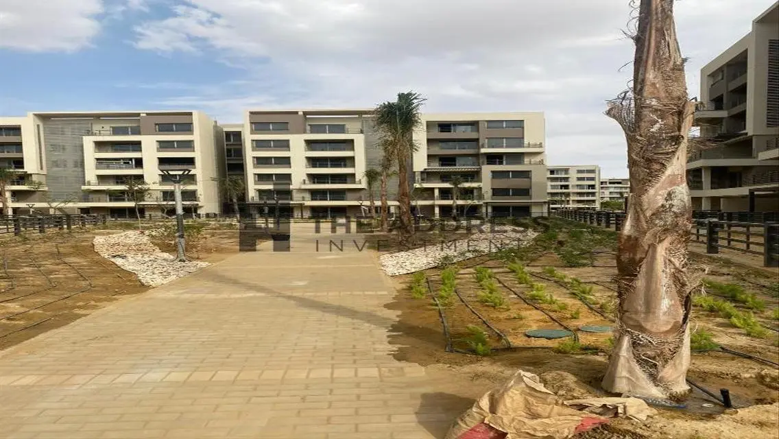 Premium Investment Property at The Address