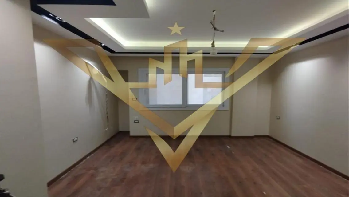 Luxury Apartment for Sale with Lake View