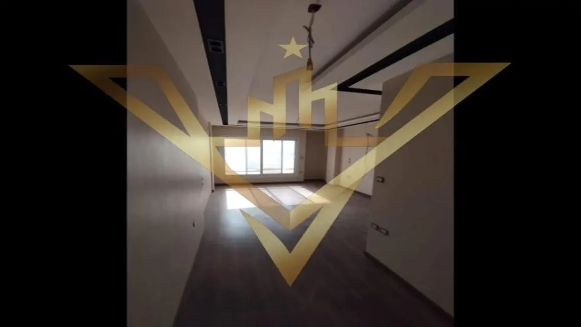 Luxury Apartment for Sale with Lake View