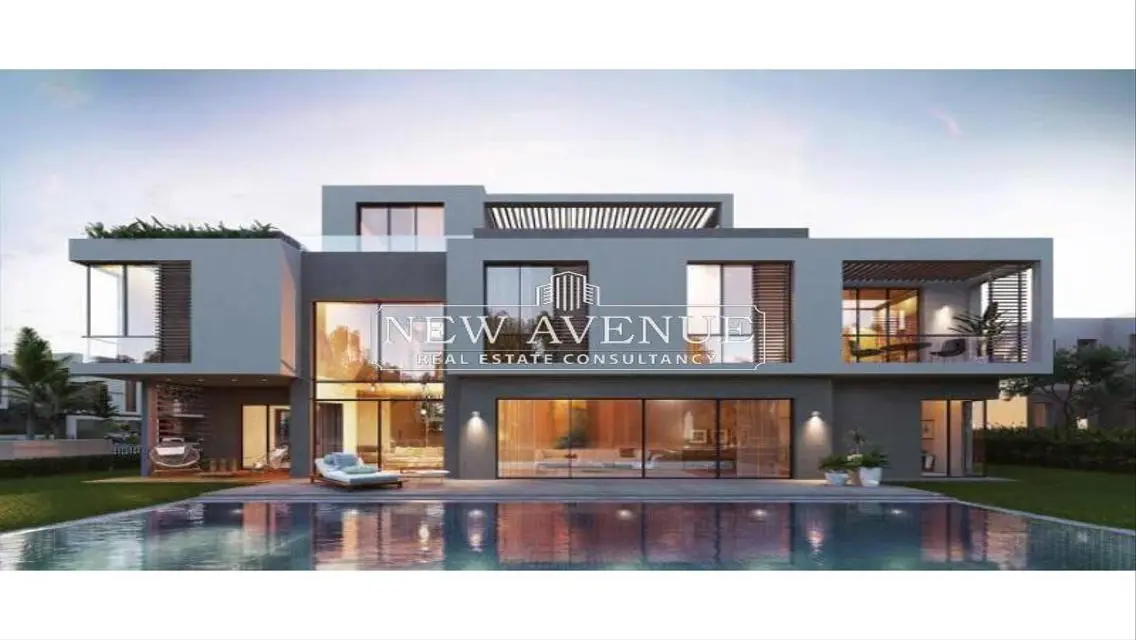 Exceptional Apartment for Sale in Oak: 130m² with Private Garden