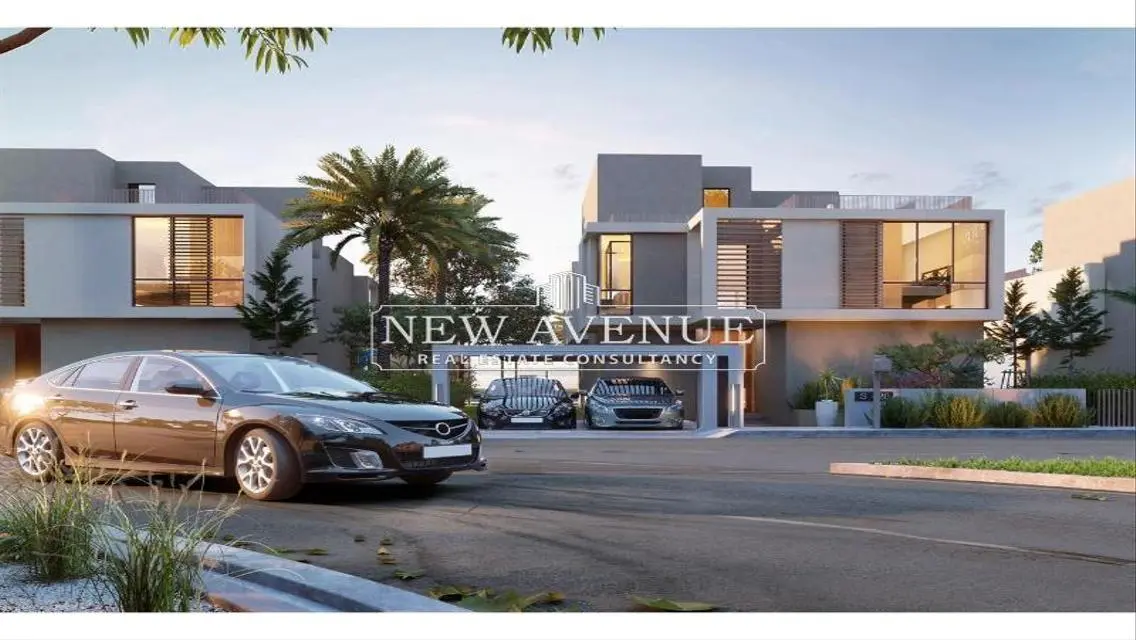 Exceptional Apartment for Sale in Oak: 130m² with Private Garden