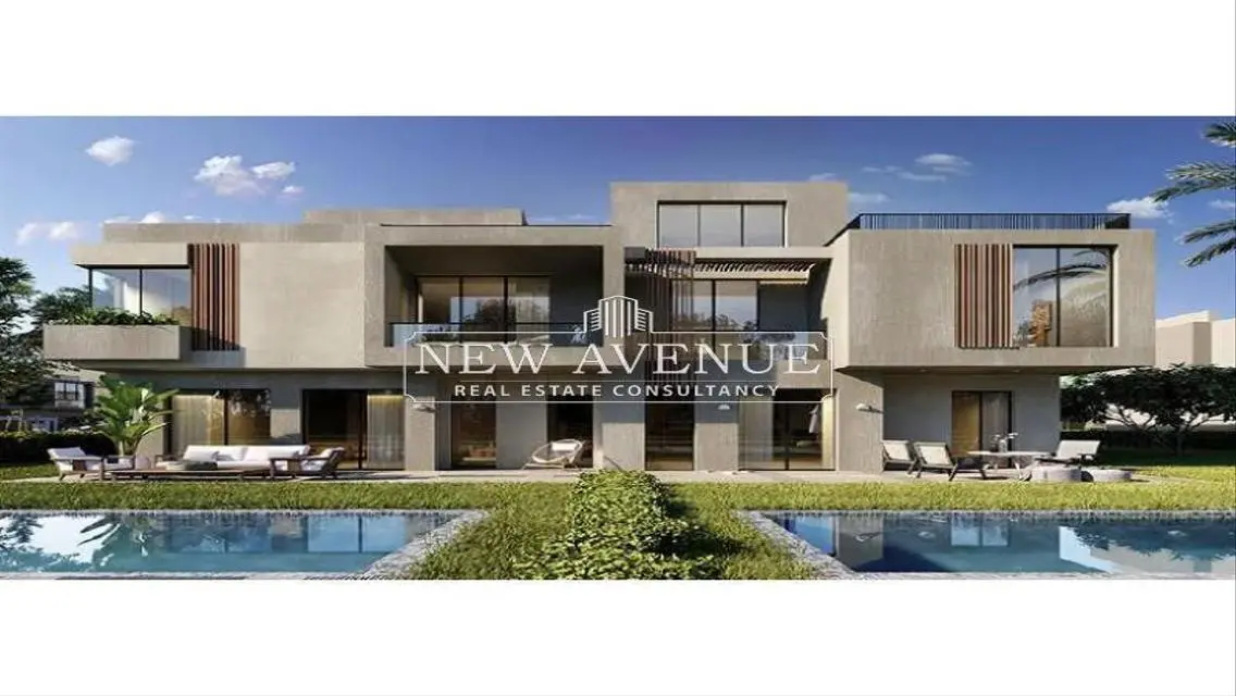 Exceptional Apartment for Sale in Oak: 130m² with Private Garden