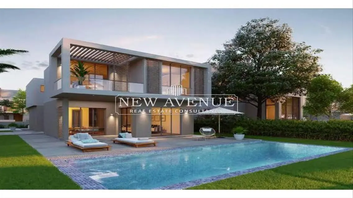 Exceptional Apartment for Sale in Oak: 130m² with Private Garden